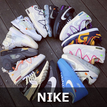 NIKE – Tagged 