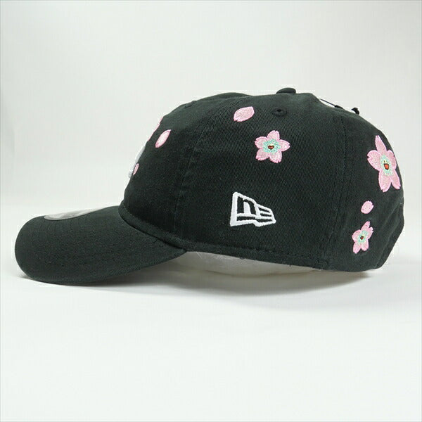 村上隆 ムラカミタカシ ×MLB World Tour Tokyo Series 2025 New Era