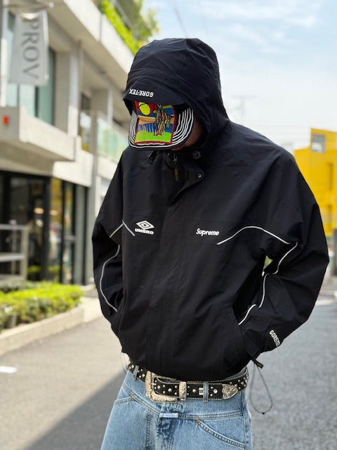 STAFF STYLING