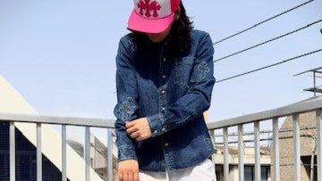 STAFF STYLING
