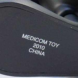 KAWS カウズ ×MEDICOM TOY TWEETY トゥイーティー フィギュア 黒 Size 【フリー】 【新古品・未使用品】 20630814
