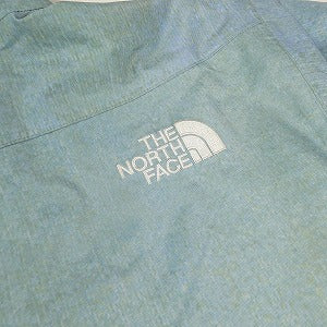 SUPREME シュプリーム ×THE NORTH FACE ザノースフェイス 08SS 2nd Guide MTガイドジャケット マルチ Size 【XL】 【中古品-非常に良い】 20639327