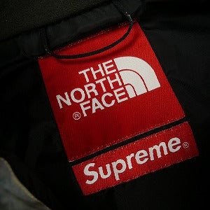 SUPREME シュプリーム ×THE NORTH FACE ザノースフェイス 08SS 2nd Guide MTガイドジャケット マルチ Size 【XL】 【中古品-非常に良い】 20639327