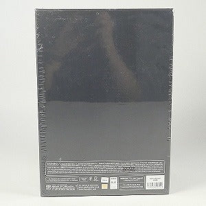 MEDICOM TOY メディコムトイ ×KAWS KACHAMUKKU フィギュア 灰黒 Size 【フリー】 【新古品・未使用品】 20730069