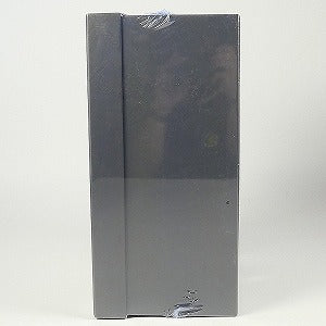 MEDICOM TOY メディコムトイ ×KAWS KACHAMUKKU フィギュア 灰黒 Size 【フリー】 【新古品・未使用品】 20730069