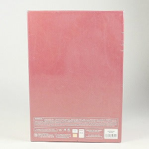 MEDICOM TOY メディコムトイ ×KAWS KACHAMUKKU フィギュア 緑 Size 【フリー】 【新古品・未使用品】 20730464