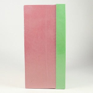 MEDICOM TOY メディコムトイ ×KAWS KACHAMUKKU フィギュア 緑 Size 【フリー】 【新古品・未使用品】 20730464