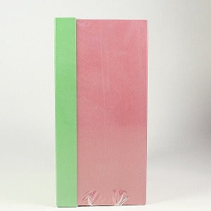 MEDICOM TOY メディコムトイ ×KAWS KACHAMUKKU フィギュア 緑 Size 【フリー】 【新古品・未使用品】 20730464