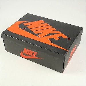 NIKE ナイキ AIR JORDAN 1 RETRO HIGH SPIDER-MAN ORIGIN STORY 555088-602 スニーカー 赤白 Size 【28.5cm】 【新古品・未使用品】 20730713