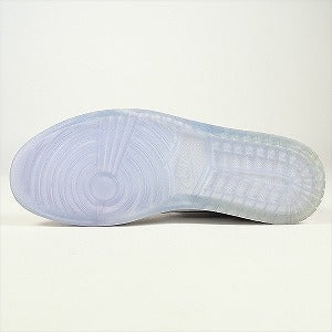 NIKE ナイキ AIR JORDAN 1 RETRO HIGH SPIDER-MAN ORIGIN STORY 555088-602 スニーカー 赤白 Size 【28.5cm】 【新古品・未使用品】 20730713