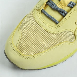 NIKE ナイキ ×TRAVIS SCOTT ×CACT.US CORP AIR MAX 1 DO9392-700 スニーカー 金 Size 【27.0cm】 【中古品-ほぼ新品】 20734464