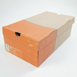 NIKE ナイキ 2002年 256足限定 DUNK LOW PRO SP ZOO YORK ズーヨーク 305162-201 スニーカー 茶 Size 【27.0cm】 【新古品・未使用品】 20738138