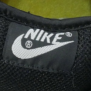 NIKE ナイキ 2002年 256足限定 DUNK LOW PRO SP ZOO YORK ズーヨーク 305162-201 スニーカー 茶 Size 【27.0cm】 【新古品・未使用品】 20738138