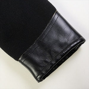 TENDERLOIN テンダーロイン 08AW T-RAIL COAT Pコート ジャケット 黒 Size 【S】 【中古品-ほぼ新品】 20742913