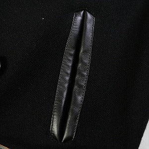 TENDERLOIN テンダーロイン 08AW T-RAIL COAT Pコート ジャケット 黒 Size 【S】 【中古品-ほぼ新品】 20742913