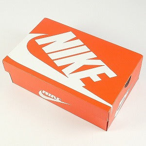 NIKE ナイキ WMNS DUNK LOW PAISLEY PACK DH4401-100 スニーカー 黒 Size 【27.5cm】 【新古品・未使用品】 20746702