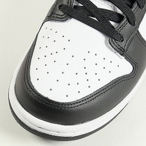 NIKE ナイキ WMNS DUNK LOW PAISLEY PACK DH4401-100 スニーカー 黒 Size 【27.5cm】 【新古品・未使用品】 20746702