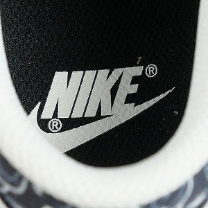 NIKE ナイキ WMNS DUNK LOW PAISLEY PACK DH4401-100 スニーカー 黒 Size 【27.5cm】 【新古品・未使用品】 20746702