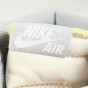 NIKE ナイキ ×UNION ユニオン AIR JORDAN 1 RETRO HI NRG / UN BV1300-106 スニーカー 赤 Size 【27.5cm】 【新古品・未使用品】 20752500