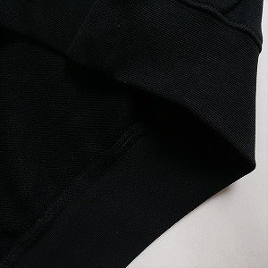 Fear of God フィアーオブゴッド ESSENTIALS LS POLO STRETCH LIMO ポロ長袖シャツ 黒 Size 【M】 【新古品・未使用品】 20753638