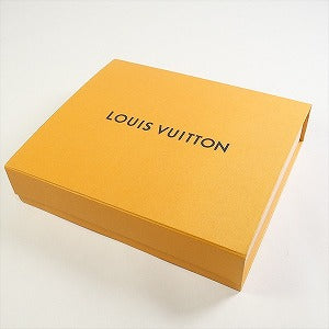 SUPREME シュプリーム ×Louis Vuitton 17AW Danube PM ショルダーバッグ 赤 Size 【フリー】 【中古品-非常に良い】 20754247