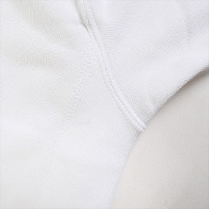 Fragment Design フラグメントデザイン ×OAKLEY HOODIES パーカー 白 Size 【XL】 【新古品・未使用品】 20755006