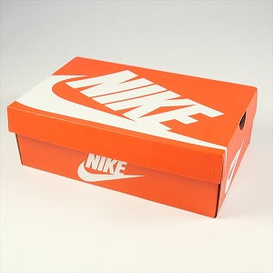 NIKE ナイキ WMNS DUNK LOW PAISLEY PACK DH4401-103 スニーカー オレンジ Size 【24.5cm】 【新古品・未使用品】 20755754