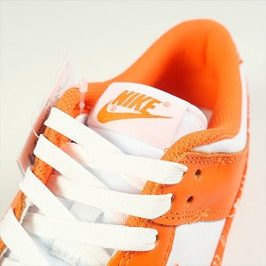 NIKE ナイキ WMNS DUNK LOW PAISLEY PACK DH4401-103 スニーカー オレンジ Size 【24.5cm】 【新古品・未使用品】 20755754