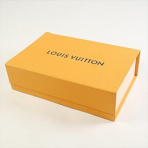 SUPREME シュプリーム ×Louis Vuitton 17AW Danube PPM ショルダーバッグ 赤 Size 【フリー】 【中古品-ほぼ新品】 20755796