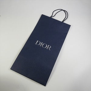 KAWS カウズ ×DIOR ディオール BFF Dior Plush SUIT フィギュア ピンク Size 【フリー】 【中古品-良い】 20755988