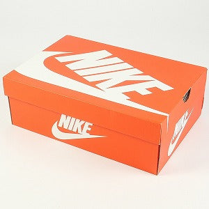 NIKE ナイキ DUNK HIGH RETRO Championship White DD1399-105 スニーカー 黒白 Size 【28.0cm】 【新古品・未使用品】 20756035