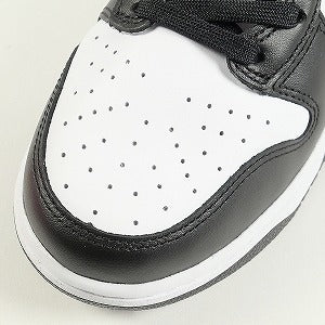 NIKE ナイキ DUNK HIGH RETRO Championship White DD1399-105 スニーカー 黒白 Size 【28.0cm】 【新古品・未使用品】 20756035