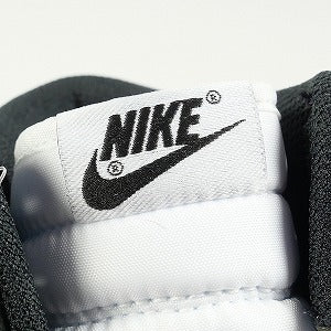 NIKE ナイキ DUNK HIGH RETRO Championship White DD1399-105 スニーカー 黒白 Size 【28.0cm】 【新古品・未使用品】 20756035