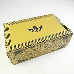 adidas アディダス ×遊戯王 ADI2000 ”YUGI`S WORLD 限定カード