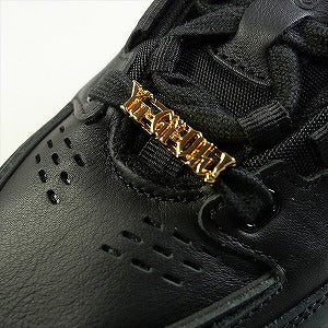 adidas アディダス ×遊戯王 ADI2000 ”YUGI`S WORLD 限定カードセット スニーカー 黒 Size 【28.0cm】 【新古品・未使用品】 20756152