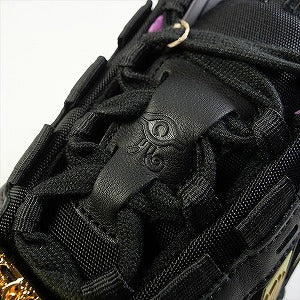 adidas アディダス ×遊戯王 ADI2000 ”YUGI`S WORLD 限定カードセット スニーカー 黒 Size 【28.0cm】 【新古品・未使用品】 20756152