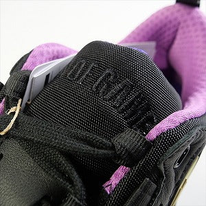 adidas アディダス ×遊戯王 ADI2000 ”YUGI`S WORLD 限定カードセット スニーカー 黒 Size 【28.0cm】 【新古品・未使用品】 20756152