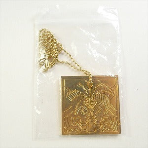 adidas アディダス ×遊戯王 ADI2000 ”YUGI`S WORLD 限定カードセット スニーカー 黒 Size 【28.0cm】 【新古品・未使用品】 20756152