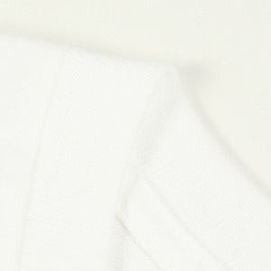SUPREME シュプリーム 21AW Berlin Open記念 Box Logo Tee BOXロゴTシャツ 白 Size 【L】 【新古品・未使用品】 20757124