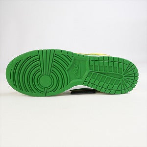 NIKE ナイキ DUNK LOW RETRO BTTYS DV0833-300 スニーカー 緑 Size 【27.0cm】 【新古品・未使用品】 20758229