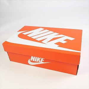 NIKE ナイキ DUNK LOW RETRO BTTYS Reverse Brazil DV0833-300 スニーカー 緑 Size 【28.0cm】 【新古品・未使用品】 20758923