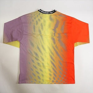 STUSSY ステューシー × NIKE 22SS NRG LS TOP ロンT マルチ Size 【M】 【新古品・未使用品】 20760914
