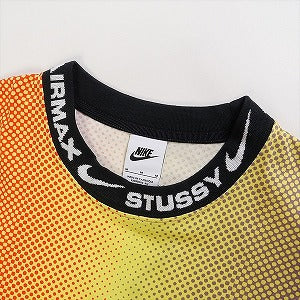 STUSSY ステューシー × NIKE 22SS NRG LS TOP ロンT マルチ Size 【M】 【新古品・未使用品】 20760914