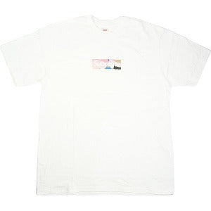 SUPREME シュプリーム ×Emilio Pucci エミリオ プッチ 21SS Box SUPREME シュプリーム ×Emilio Pucci エミリオ プッチ 21SS Box