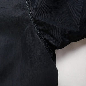 Fear of God フィアーオブゴッド ×NIKE M NRG W WARM UP TOP 半袖ジャージ 黒 Size 【M】 【中古品-良い】 20761224