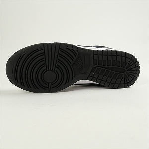 NIKE ナイキ W DUNK LOW DD1503-101 スニーカー 白黒 Size 【23.0cm】 【新古品・未使用品】 20761541