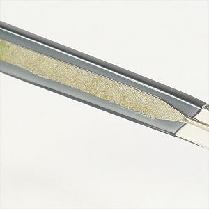 TENDERLOIN テンダーロイン ×白山眼鏡店 T-JERRY サングラス GREY/CLEAR クリア クリア Size 【フリー】 【中古品-良い】 20762328
