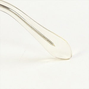 TENDERLOIN テンダーロイン ×白山眼鏡店 T-JERRY サングラス GREY/CLEAR クリア クリア Size 【フリー】 【中古品-良い】 20762328