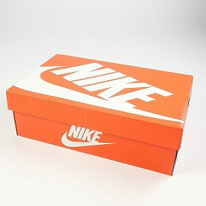 NIKE ナイキ DUNK LOW RETRO WHITE/BLACK DD1391-100 スニーカー 黒 Size 【27.5cm】 【新古品・未使用品】 20762602