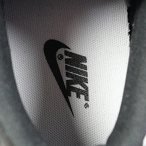 NIKE ナイキ DUNK LOW RETRO WHITE/BLACK DD1391-100 スニーカー 黒 Size 【27.5cm】 【新古品・未使用品】 20762602